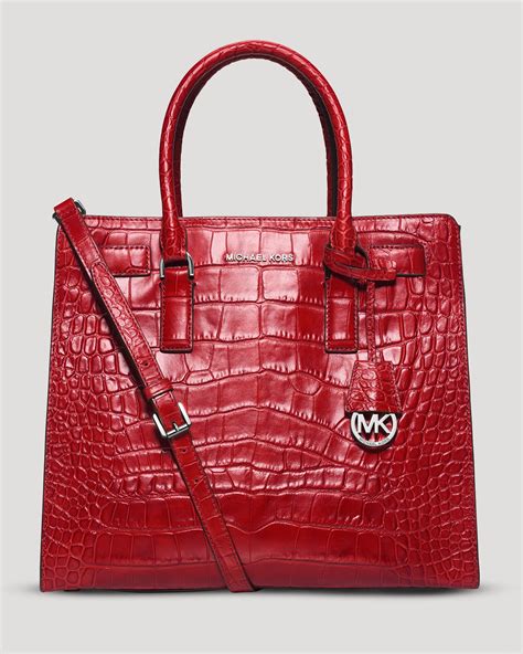 michael kors handbag warranty|michael kors repair customer service.